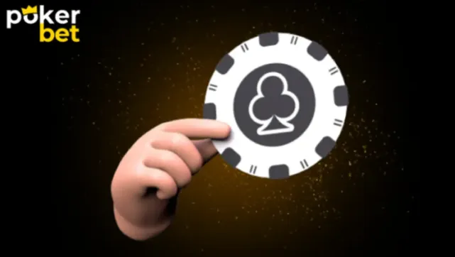 промокод Pokerbet